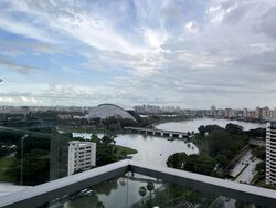 Southbank (D7), Apartment #519316131